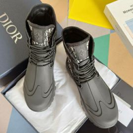 Picture of Dior Shoes Women _SKUfw145437404fw